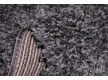 Високоворсный килим Супер Шегги ss 50 - Висока якість за найкращою ціною в Україні - зображення 4.